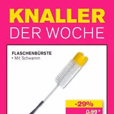 KODi Prospekt - Prospekt Vorschau gültig ab 28.09.2026