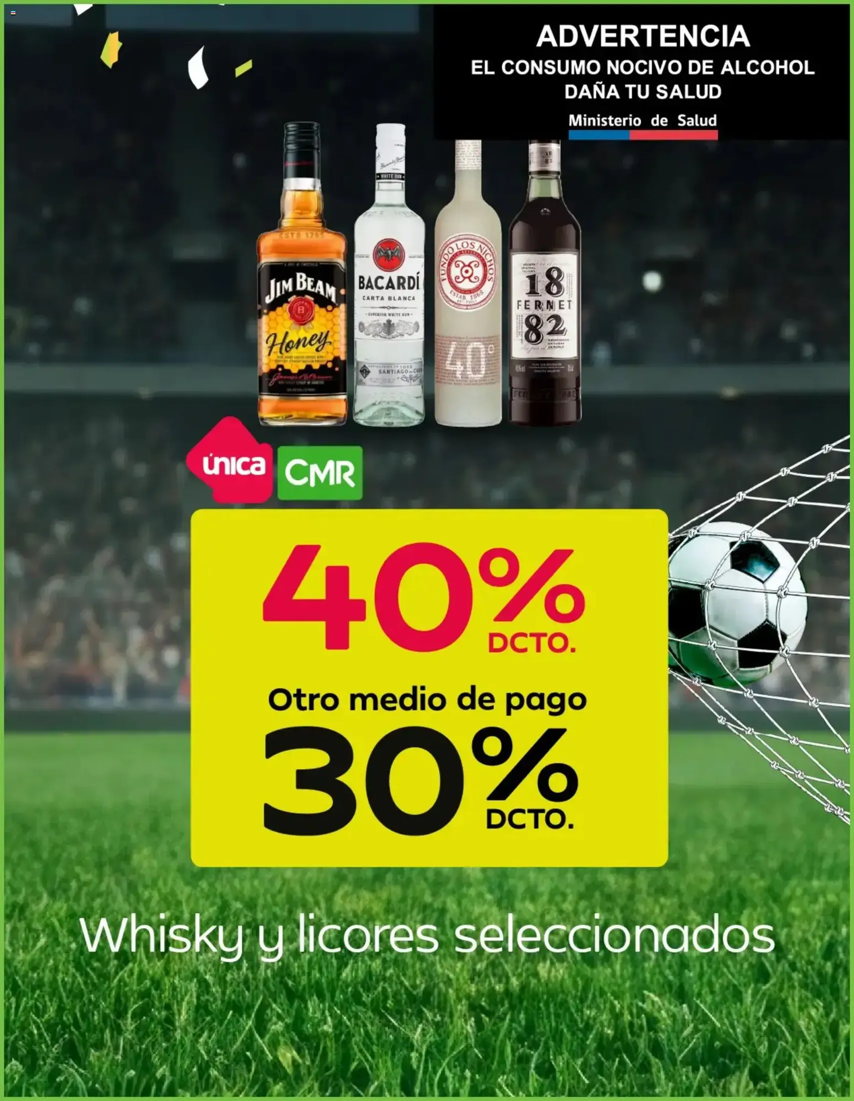 Tottus Ofertas - folleto válido desde 14.06.2026 página 2 de 9