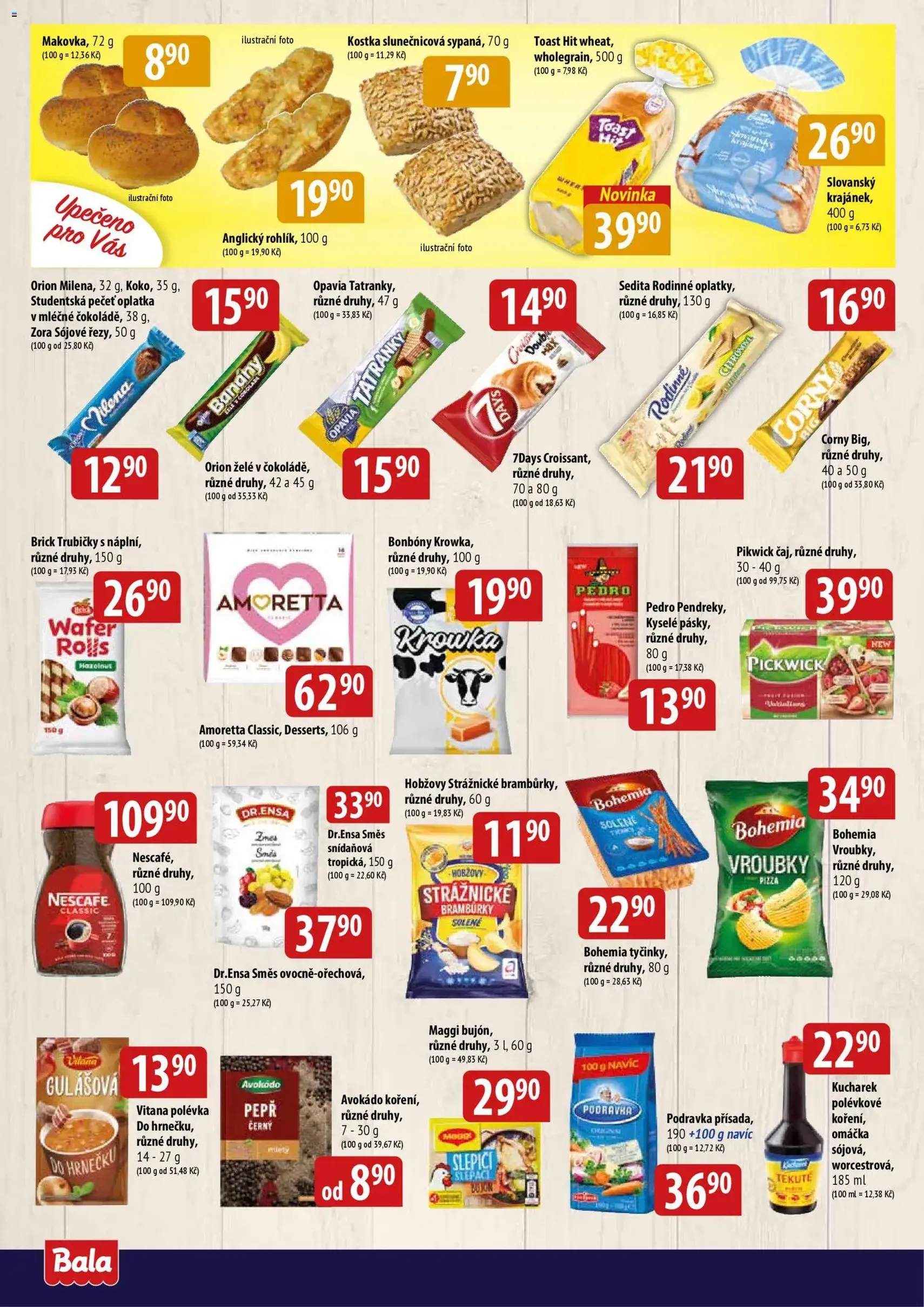 BALA velký leták + - platný leták od 18.02.2026 strana 4 z 6