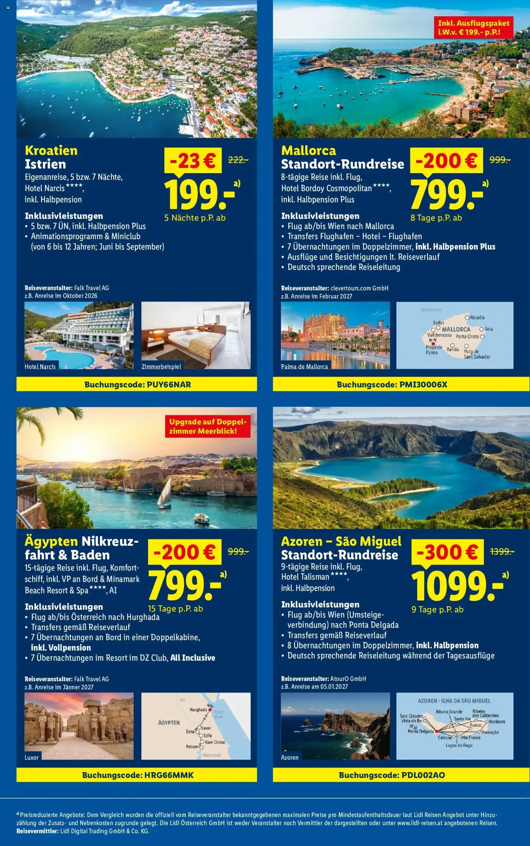 Lidl - Flugblatt - Gültiger Prospekt ab 02.07.2026, Seite 27 von insgesamt 53