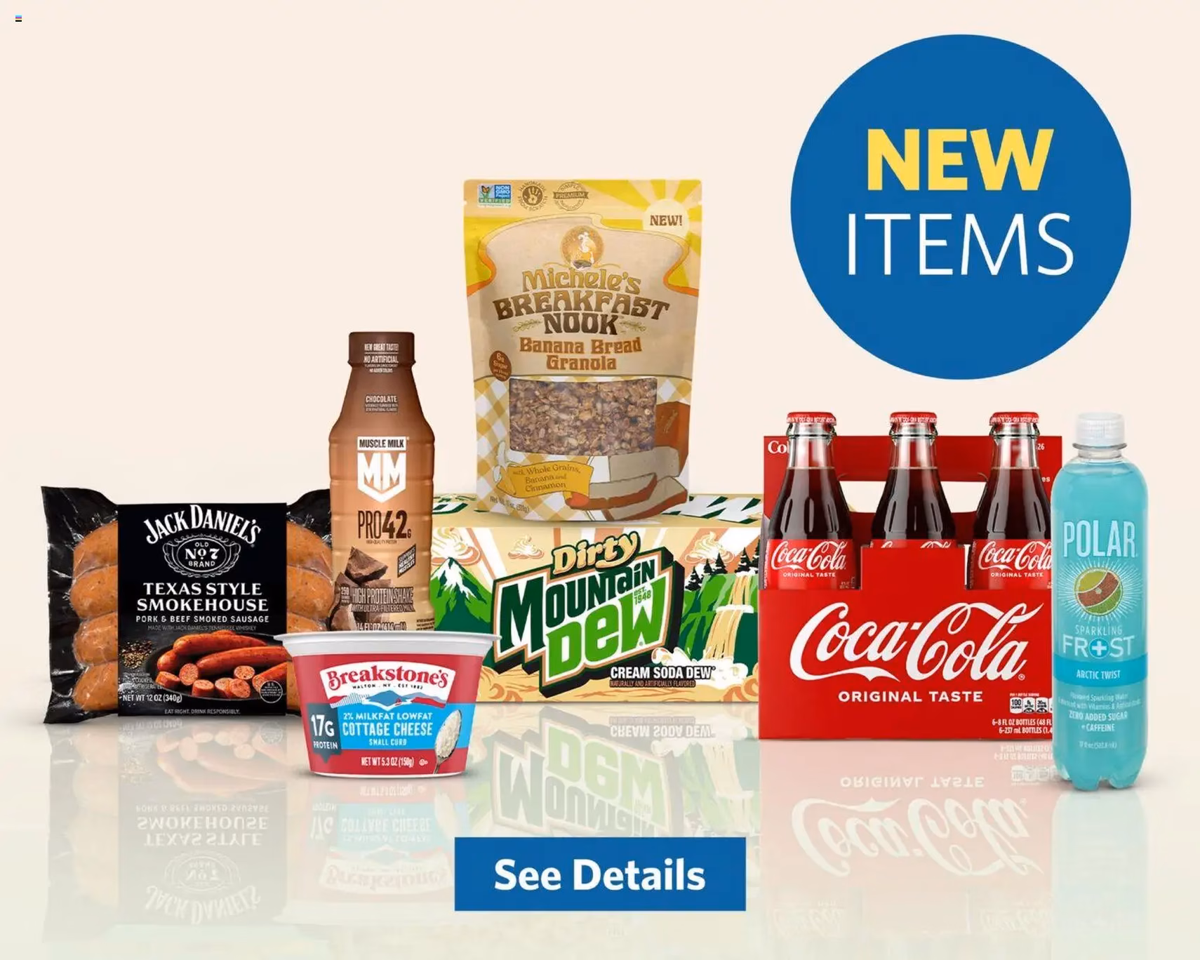 Food Lion Weekly Ad - valid flyer from 07/29/2026, page 9 of 18