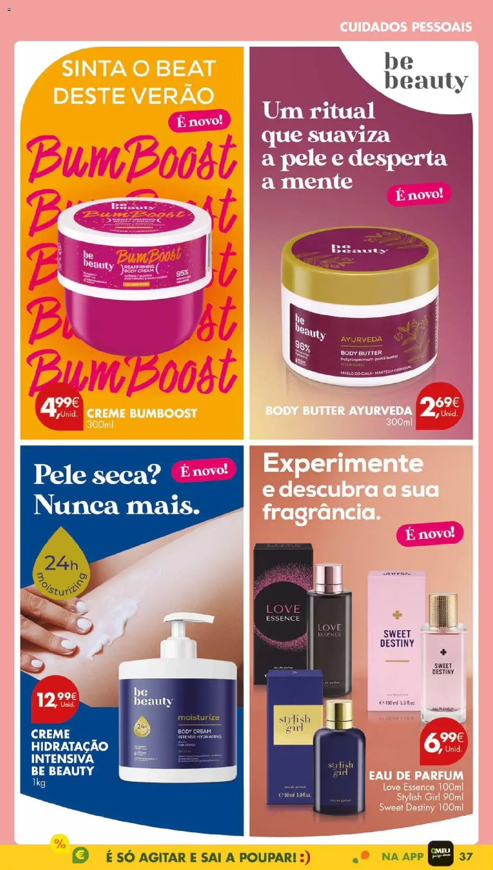 Pingo Doce folheto - folheto válido a partir de 19/08/2025 página 43 de 58