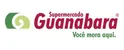 logo Supermercado Guanabara