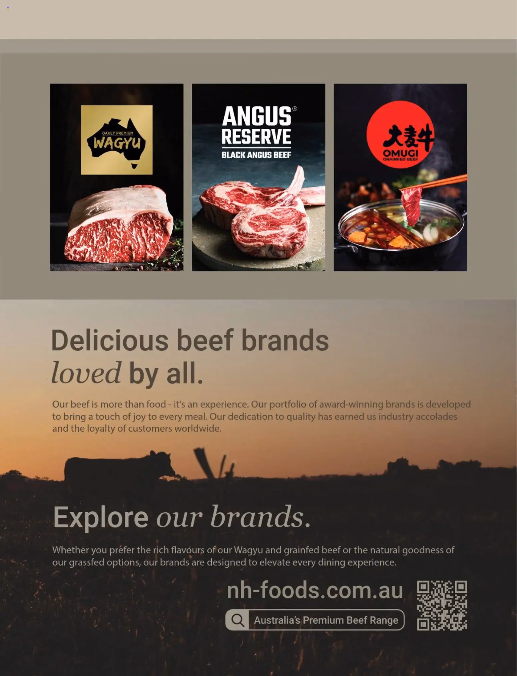 Costco catalogue - valid flyer from 01/03/2026, page 37 of 68