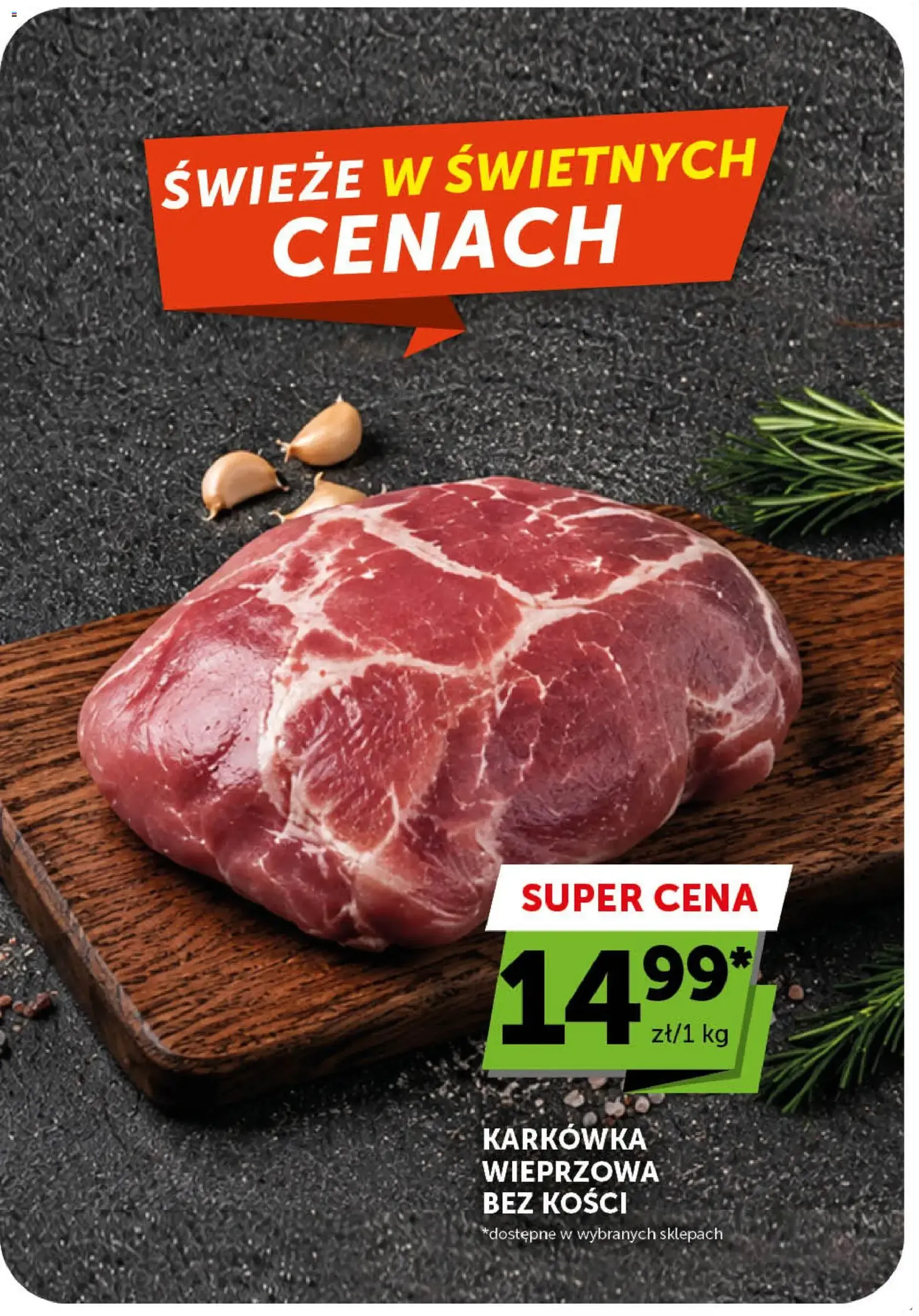 Groszek gazetka - ważny gazetka od 02.07.2026 strona 4 z 42