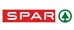 logo Spar