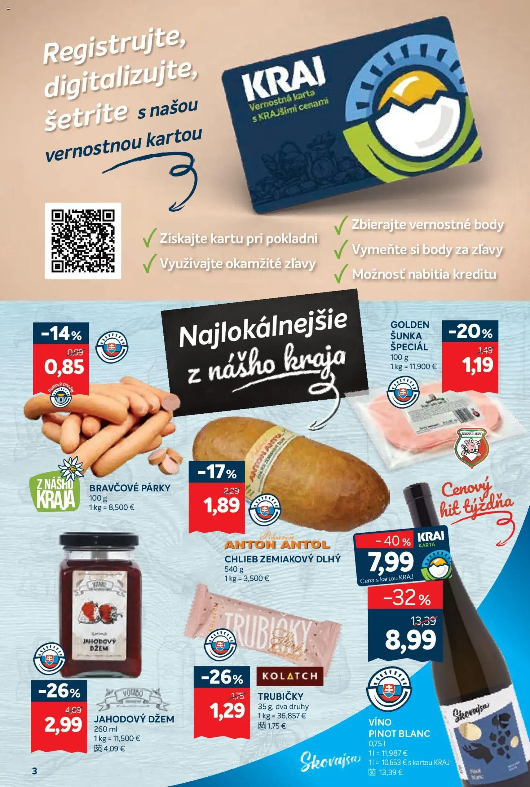 Kraj leták - platný leták od 29.01.2026 strana 5 z 17