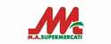 logo Ma Supermercati