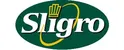 logo Sligro