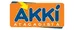 logo Akki Atacadista
