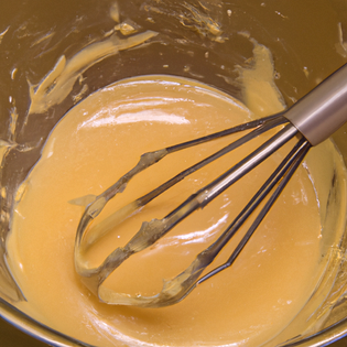Recipe preview How to Make Quick & Easy Homemade Fondant
