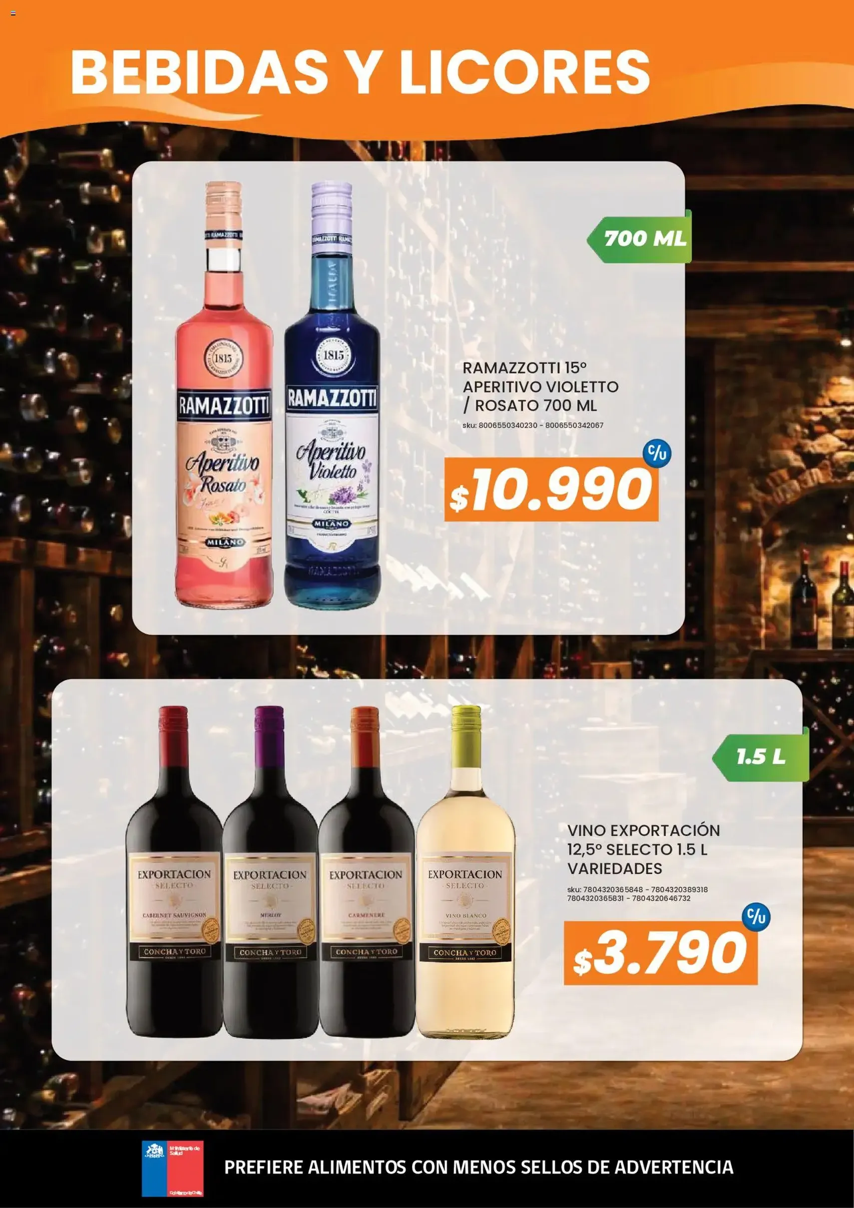 Cugat Ofertas - folleto válido desde 14.05.2026 página 26 de 52