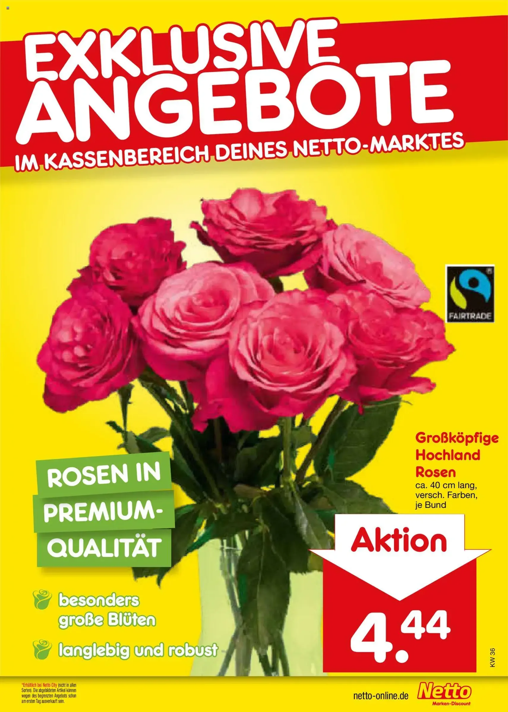 Netto Marken-Discount Prospekt - Gültiger Prospekt ab 31.08.2026, Seite 21 von insgesamt 66