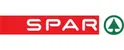 Logo Spar