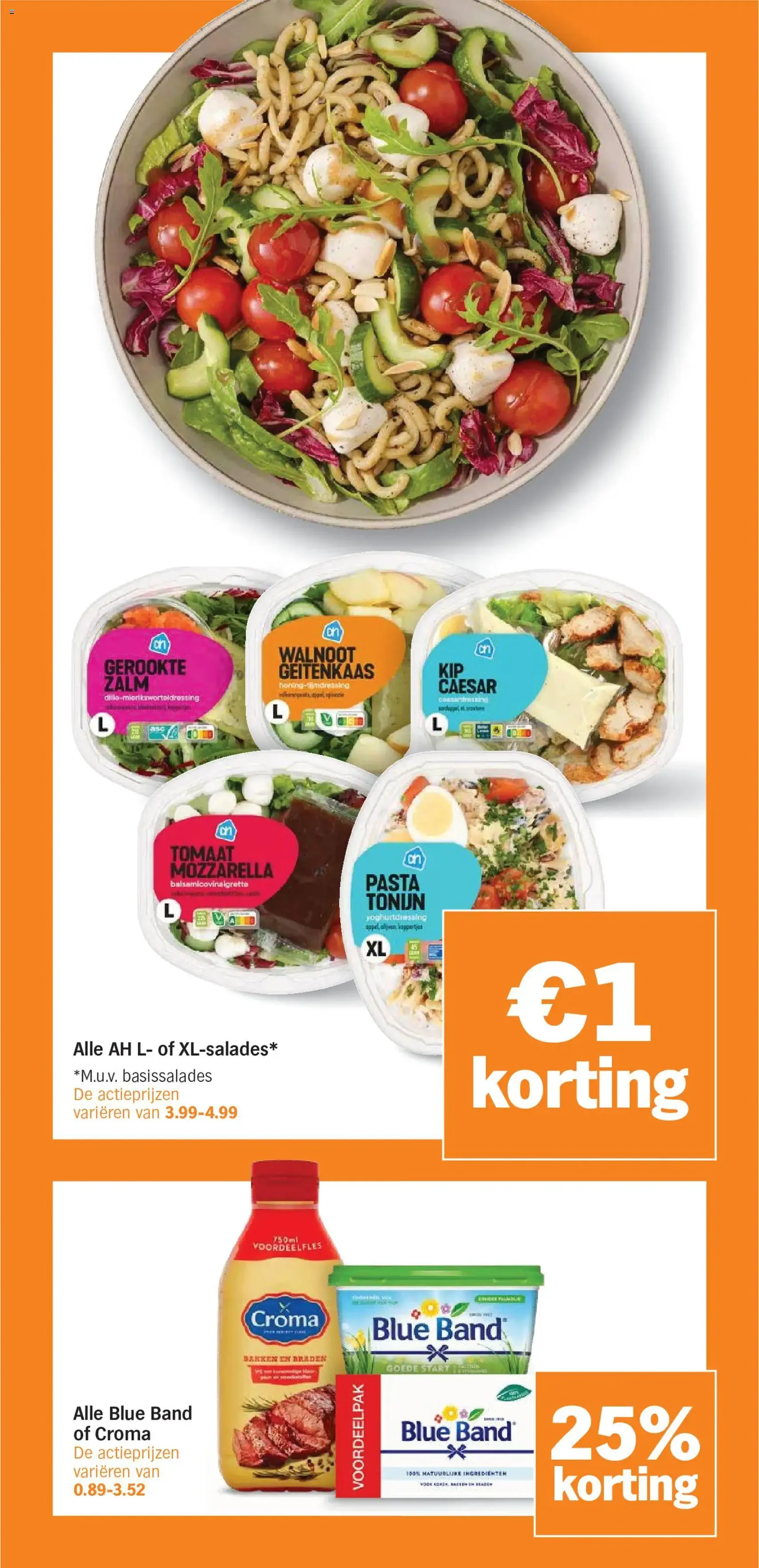 Albert Heijn folder week 24 - geldige folder vanaf 08-06-2026 pagina 21 van 44