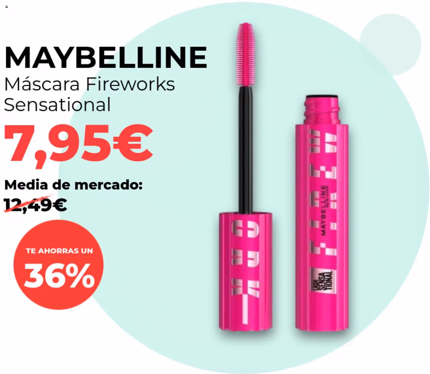 PrimaPrix folleto - folleto válido desde 11/11/2025 página 3 de 6