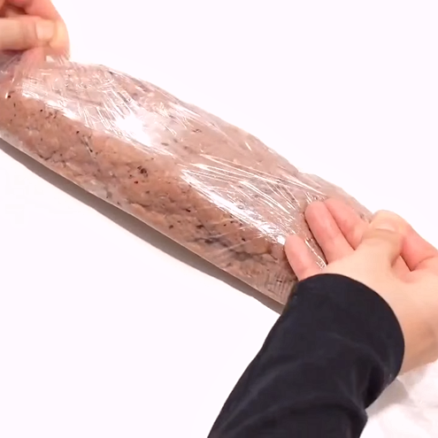 Pizza kebab ricetta - procedimento 1