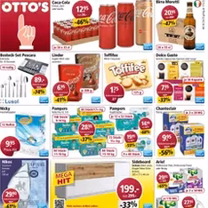 Otto's Aktionen - Prospekt Vorschau gültig ab 17.09.2025