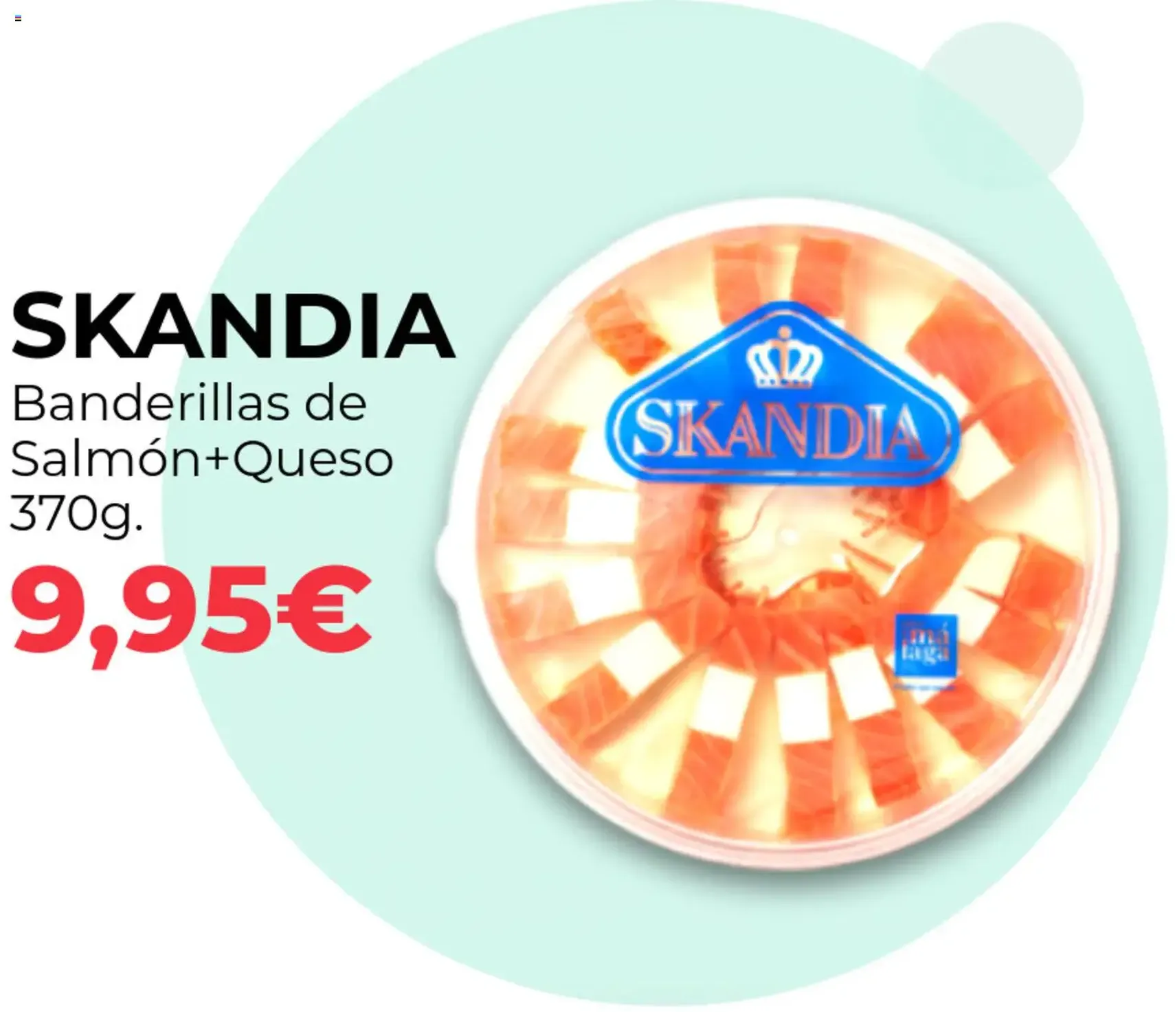 PrimaPrix folleto - folleto válido desde 25/11/2025 página 4 de 6