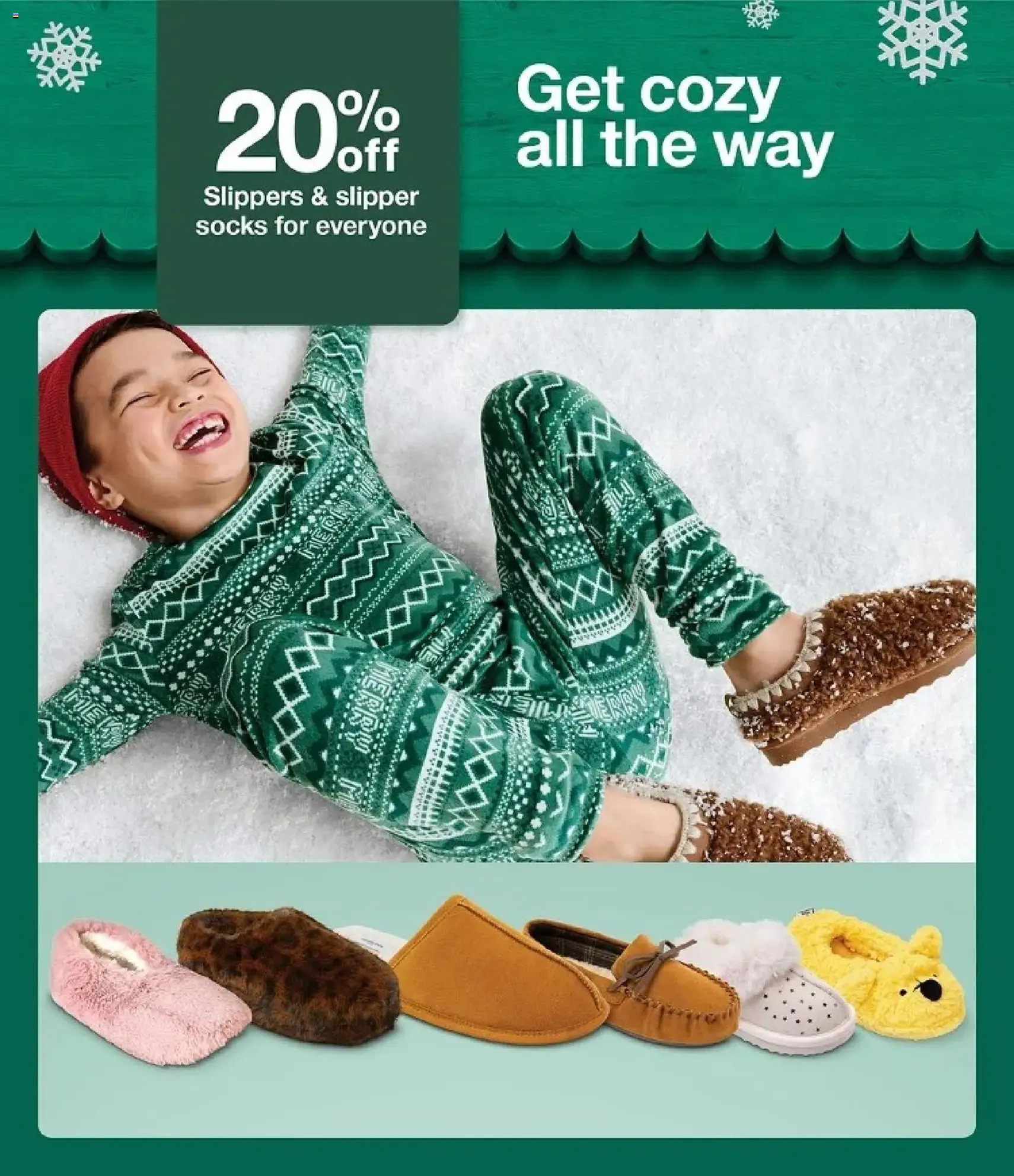 Target folleto - folleto válido desde 02/11/2025 página 28 de 45 Target folleto - folleto válido desde 02/11/2025 página 28 de 45