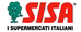 logo SISA