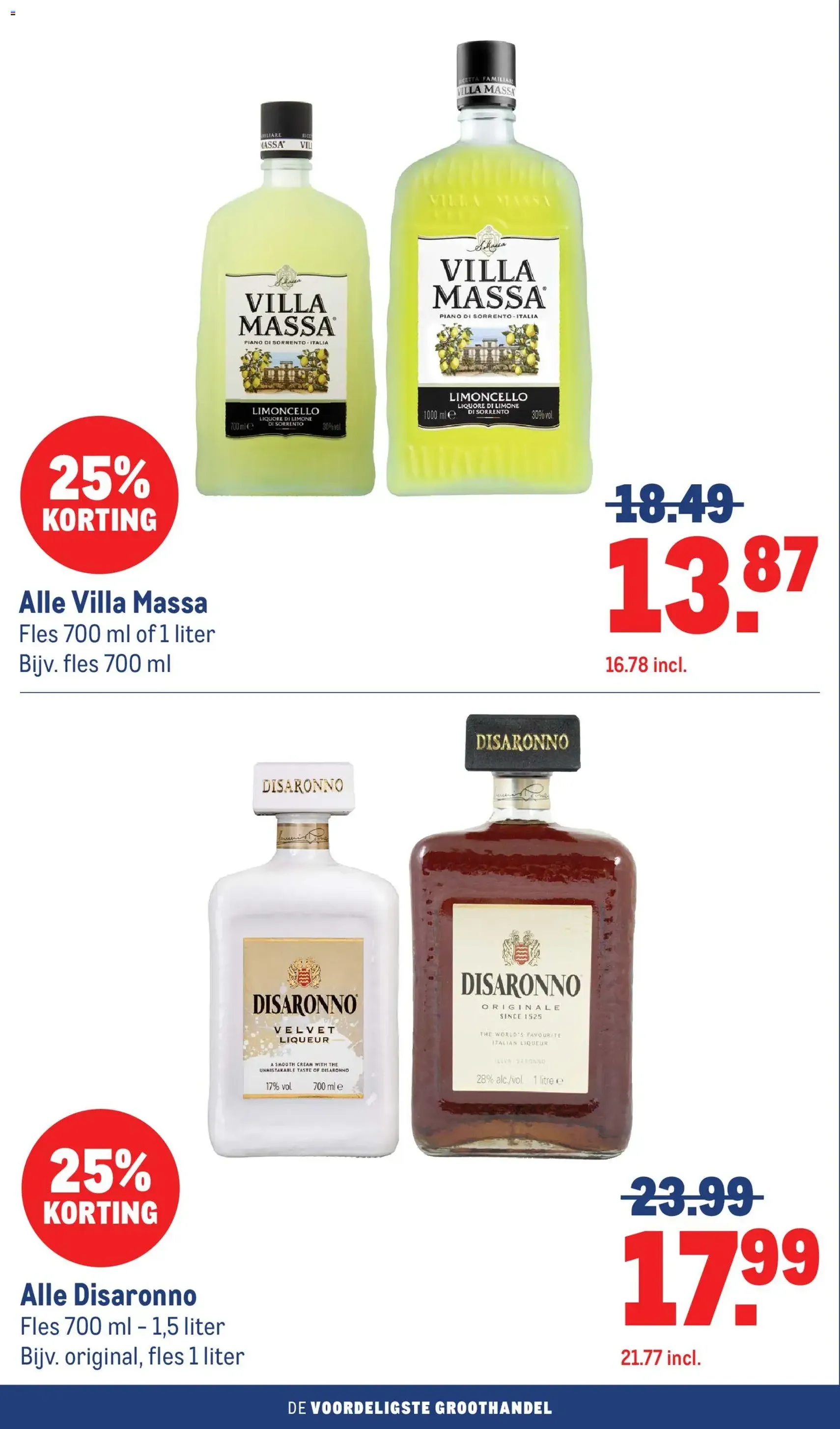 Makro folder - geldige folder vanaf 17-06-2026 pagina 80 van 92