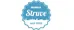 Logo Edeka Struve