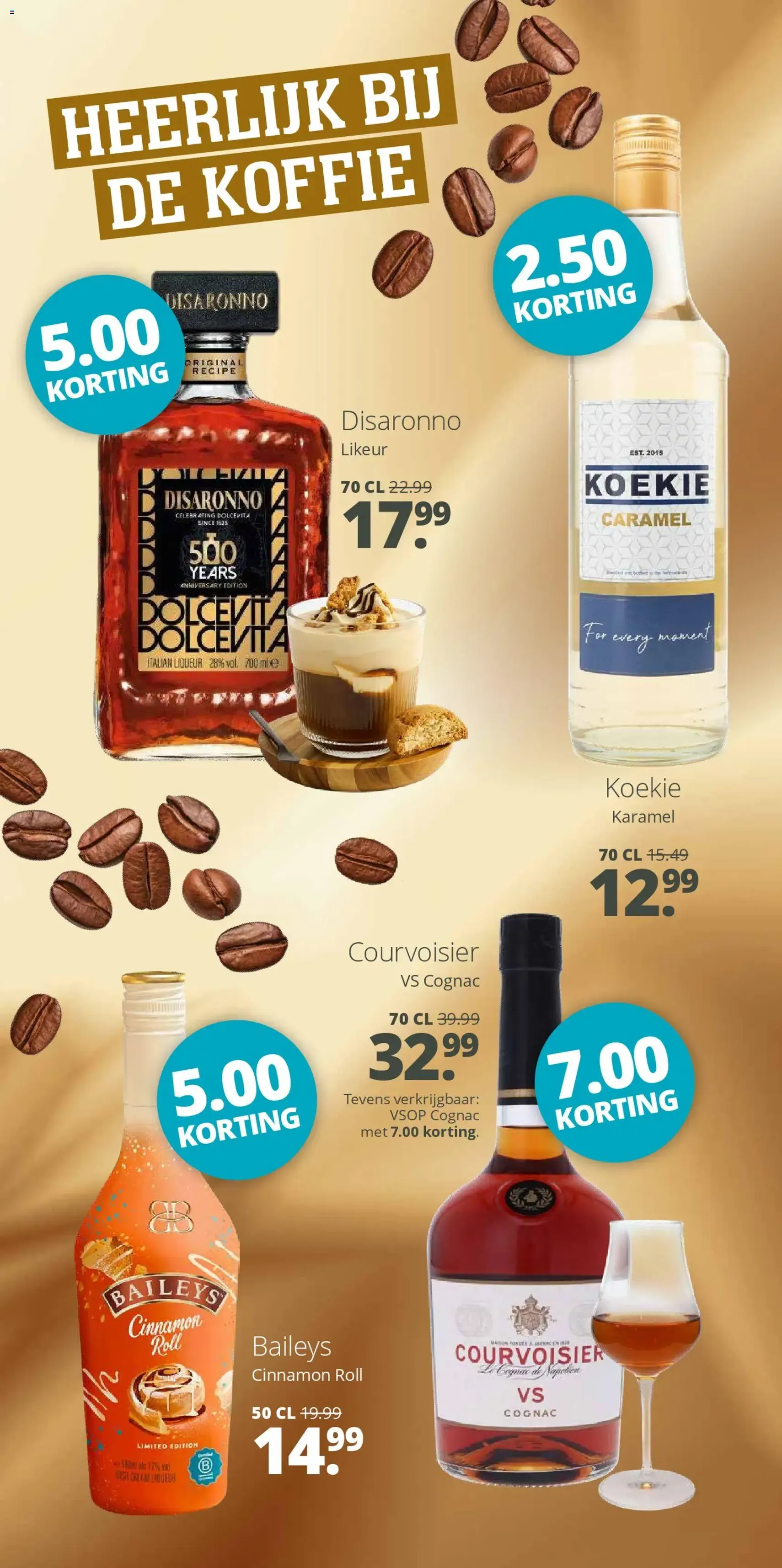 Mitra - Folder - geldige folder vanaf 03-11-2025 pagina 11 van 23