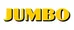 logo JUMBO