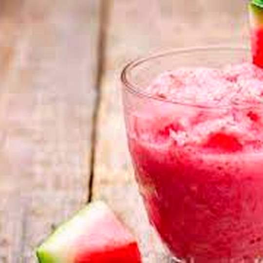 Anteprima ricetta Grattachecca romana