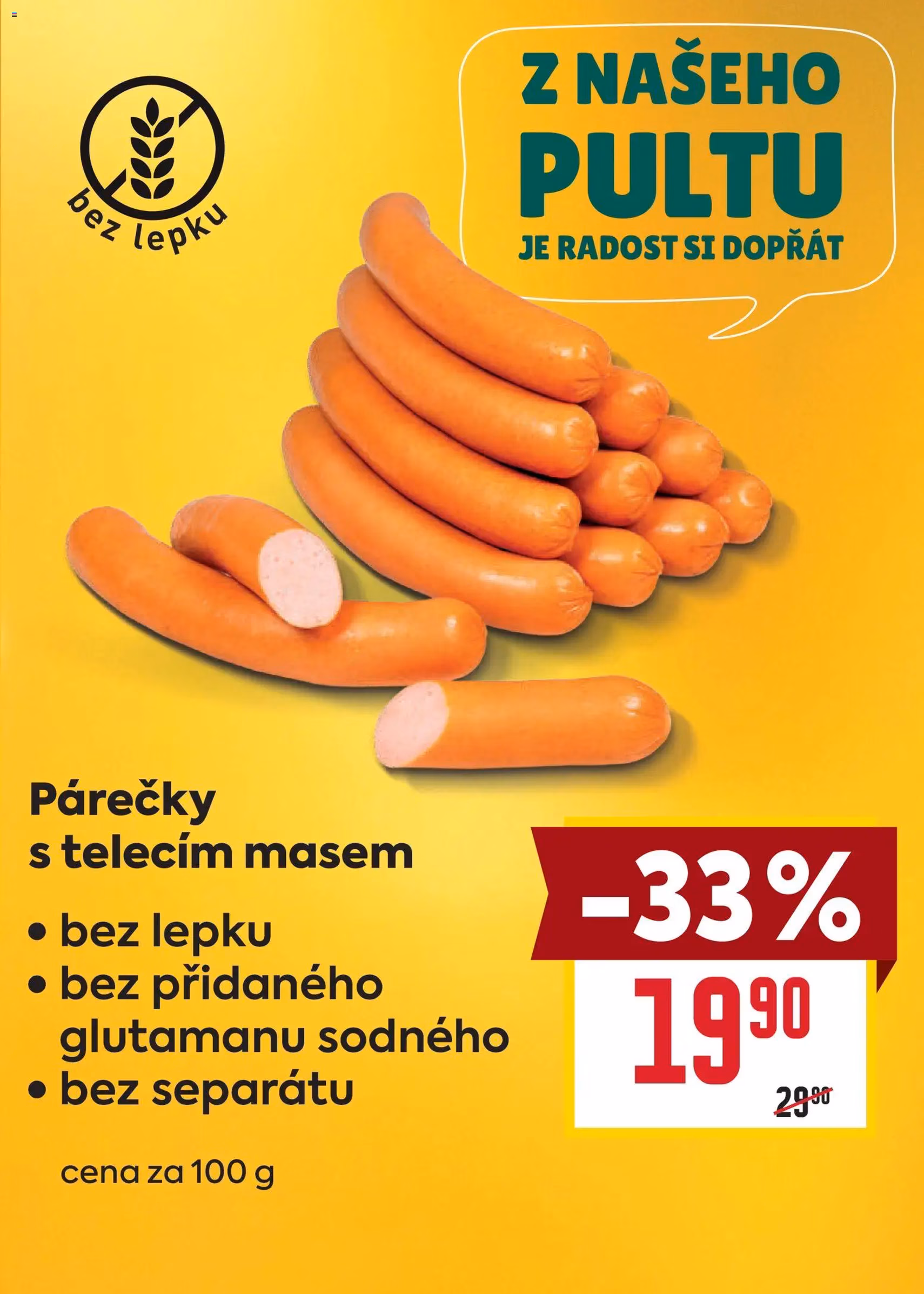 Billa Velký leták - platný leták od 20.05.2026 strana 5 z 32