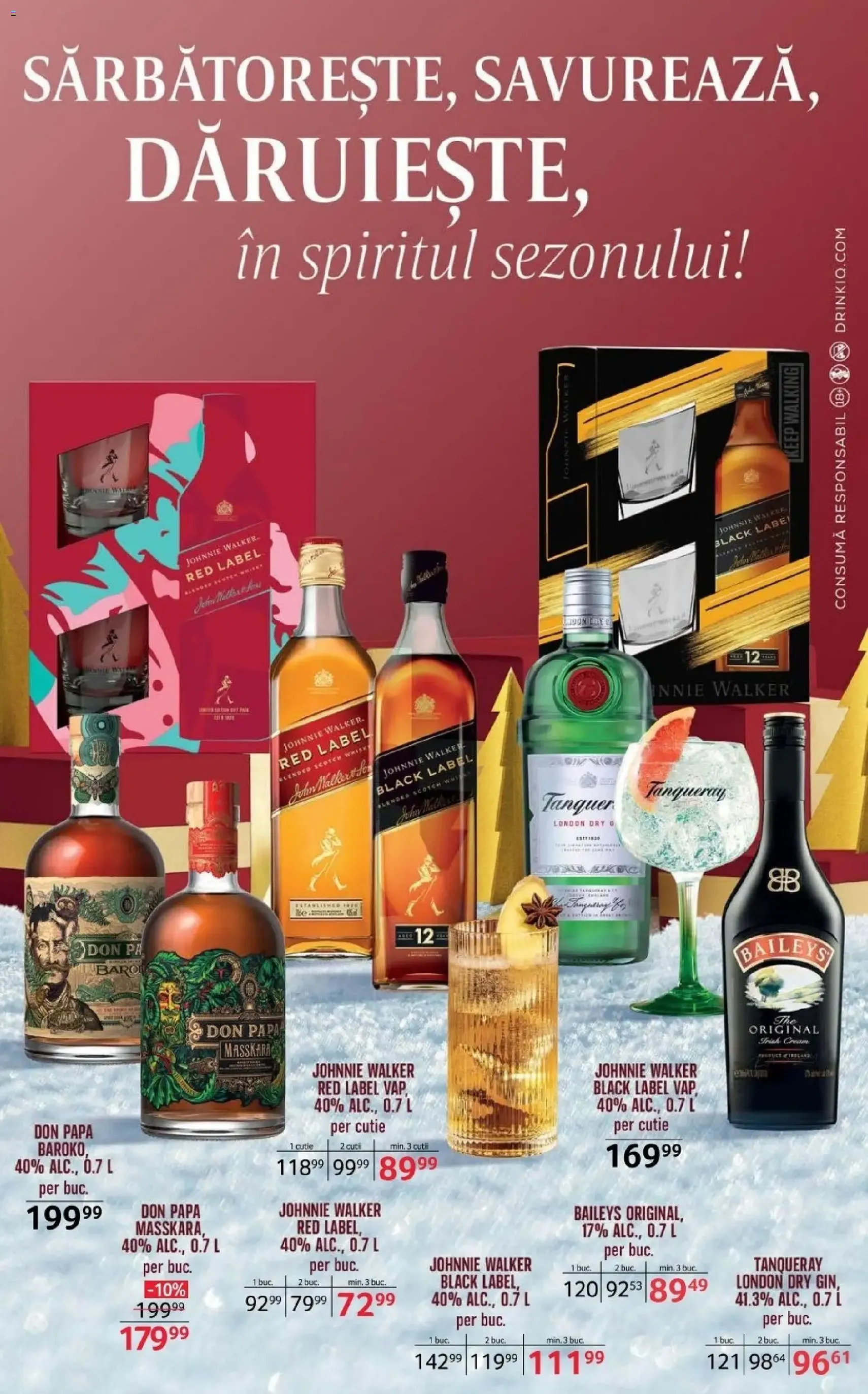 Catalog Selgros - cataloage valabile începând cu 12.12.2025 pagina 31 din 55