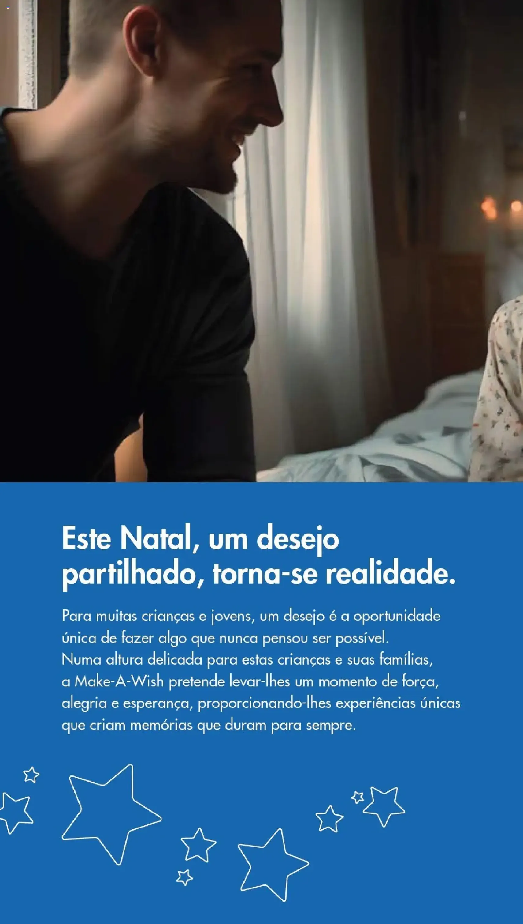 Pingo Doce folheto - folheto válido a partir de 16/12/2025 página 66 de 68