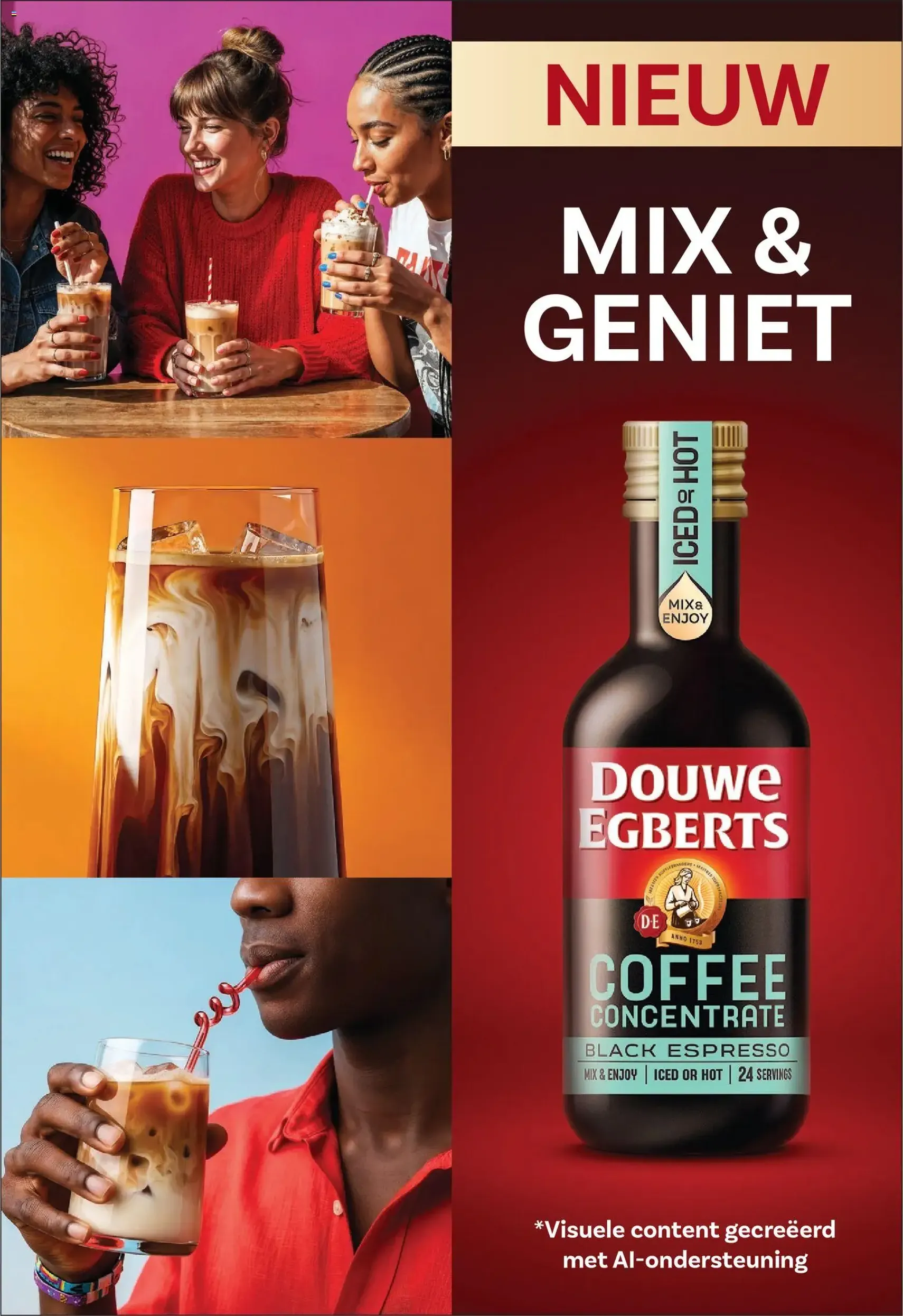 Sligro - Food - geldige folder vanaf 20-11-2025 pagina 38 van 68