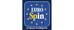 logo Eurospin
