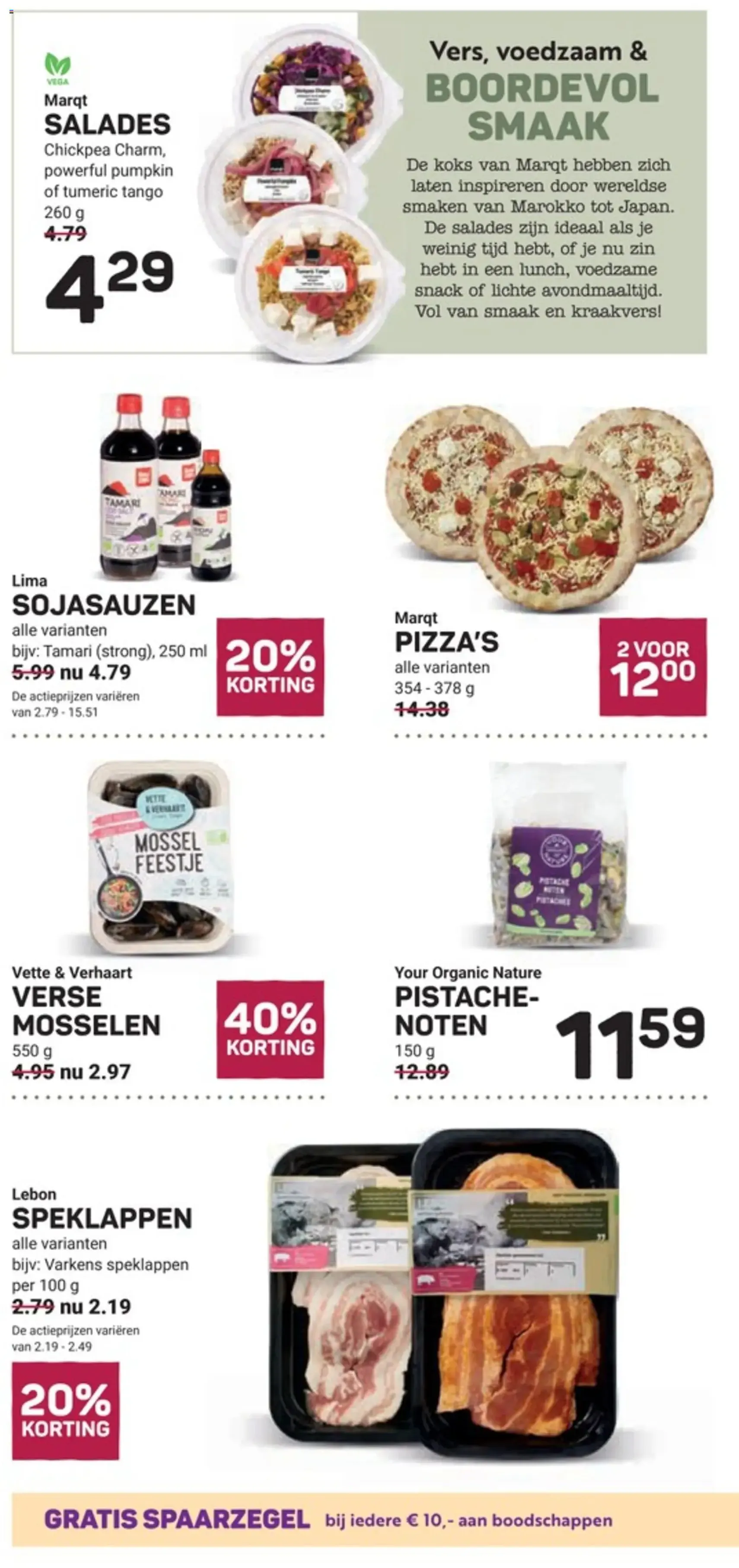 Ekoplaza folder - geldige folder vanaf 15-07-2026 pagina 12 van 22