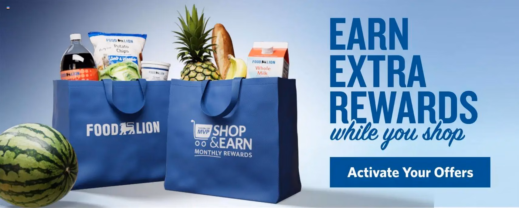 Food Lion Weekly Ad - valid flyer from 06/03/2026, page 4 of 16