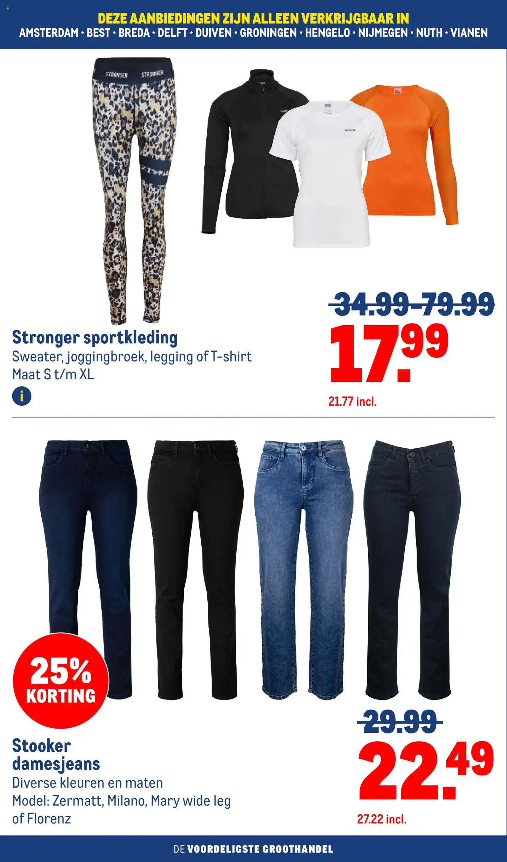 Makro - Folder - geldige folder vanaf 30-12-2025 pagina 86 van 93