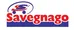 logo Savegnago