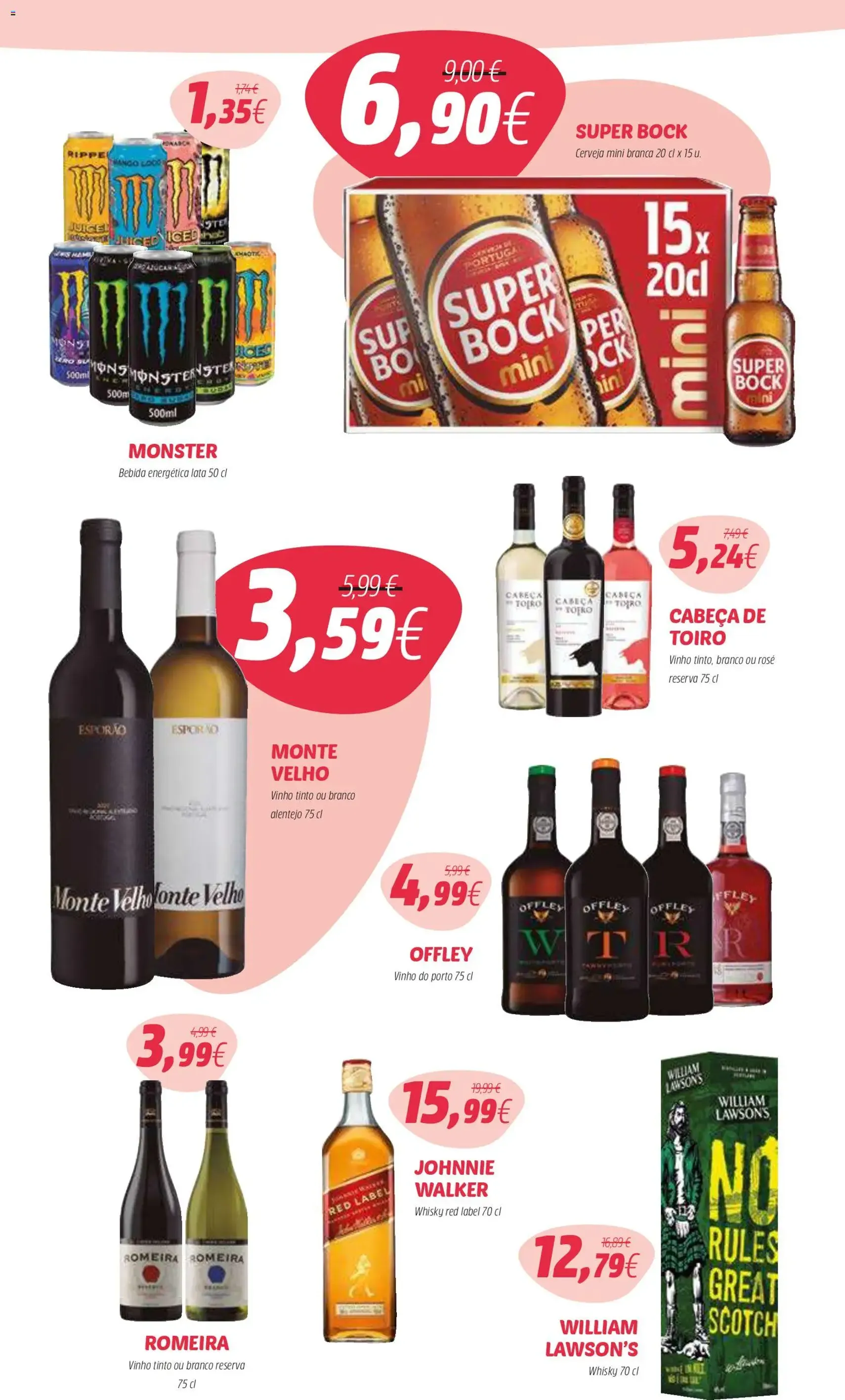 Coviran folheto - folheto válido a partir de 04/11/2025 página 13 de 20