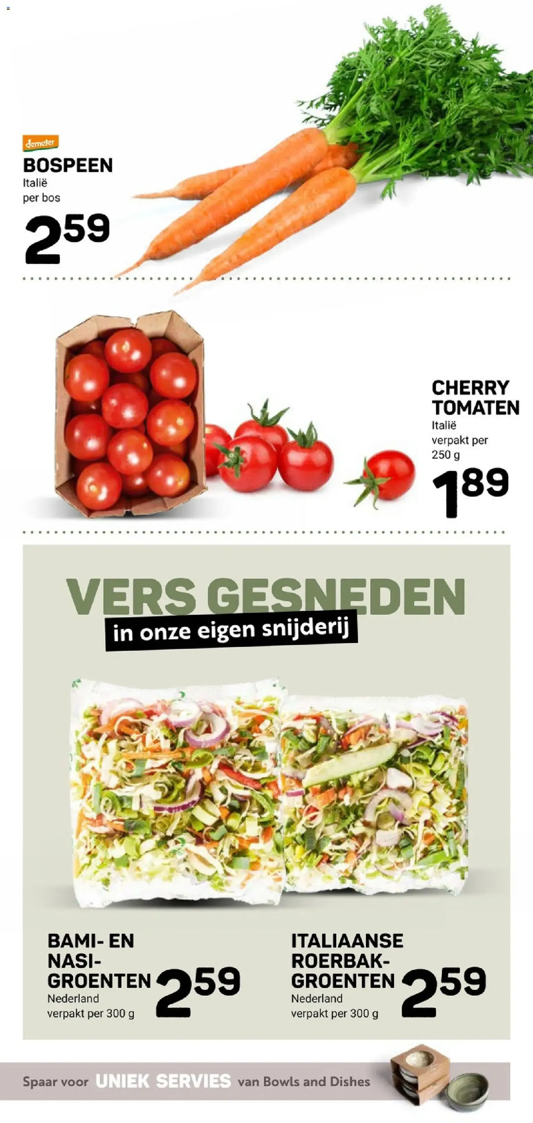 Ekoplaza - Folder week 52 - geldige folder vanaf 27-12-2025 pagina 11 van 20