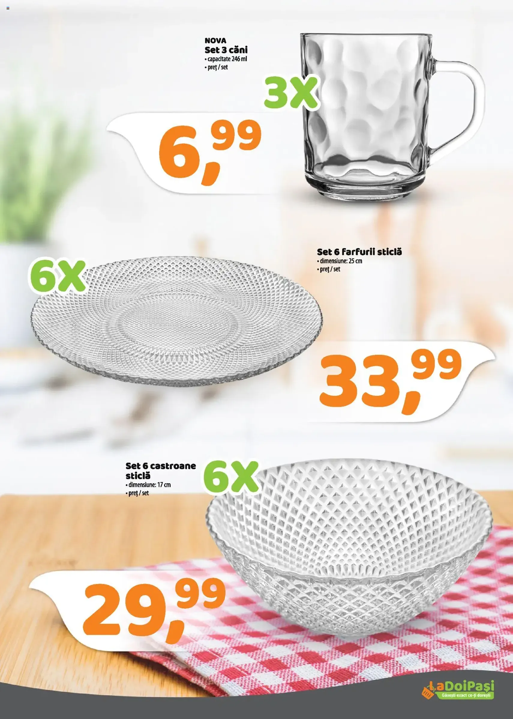 Catalog LaDoiPași - cataloage valabile începând cu 01.02.2026 pagina 9 din 14