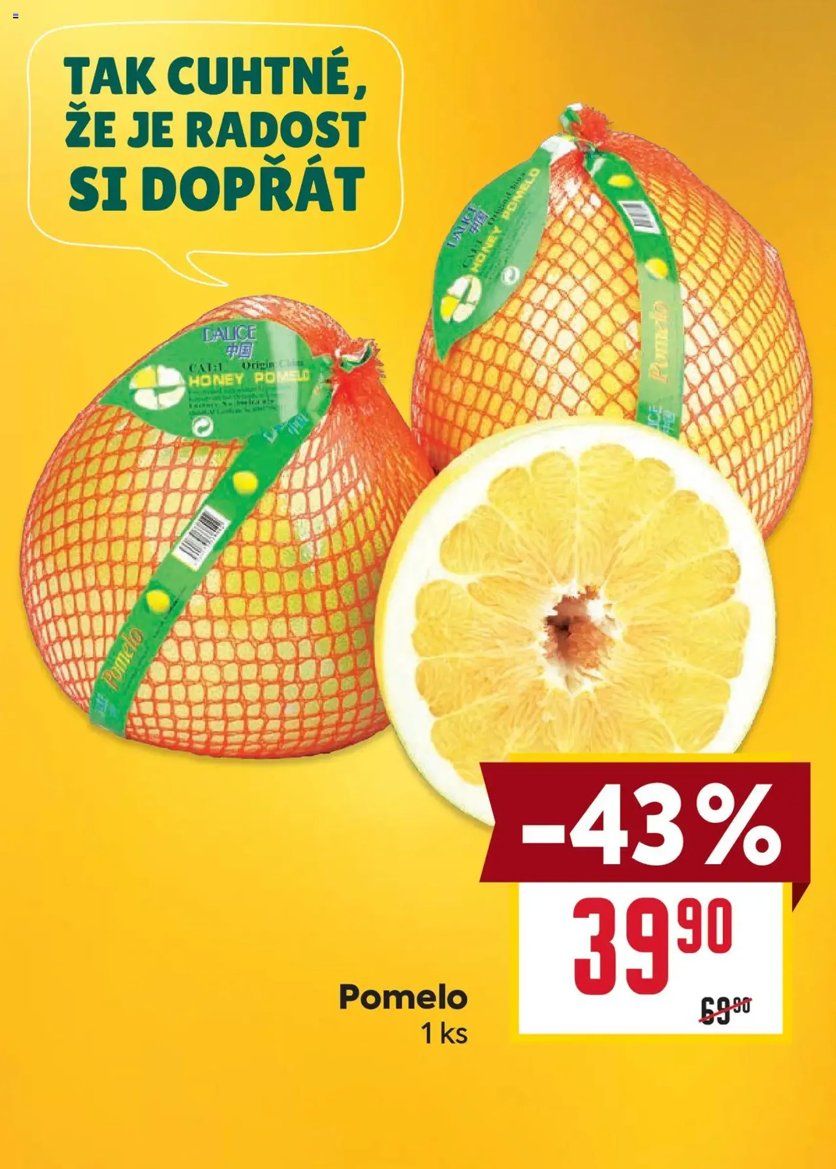 Billa Velký leták - platný leták od 15.10.2025 strana 4 z 42 Billa Velký leták - platný leták od 15.10.2025 strana 4 z 42