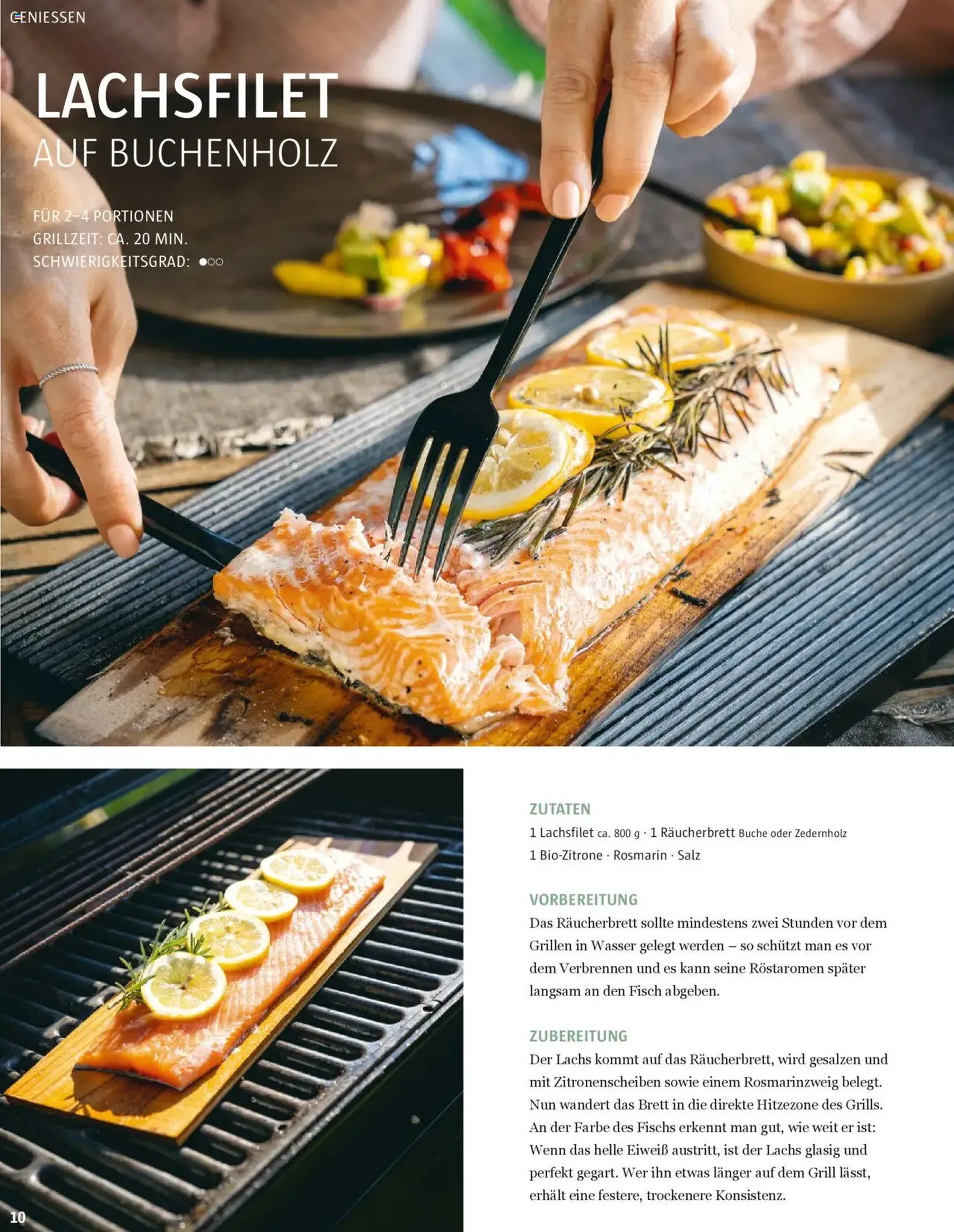 Sutterlüty B’sundrig Magazine - Gültiger Prospekt ab 18.06.2025, Seite 73 von insgesamt 116 Sutterlüty B’sundrig Magazine - Gültiger Prospekt ab 18.06.2025, Seite 73 von insgesamt 116