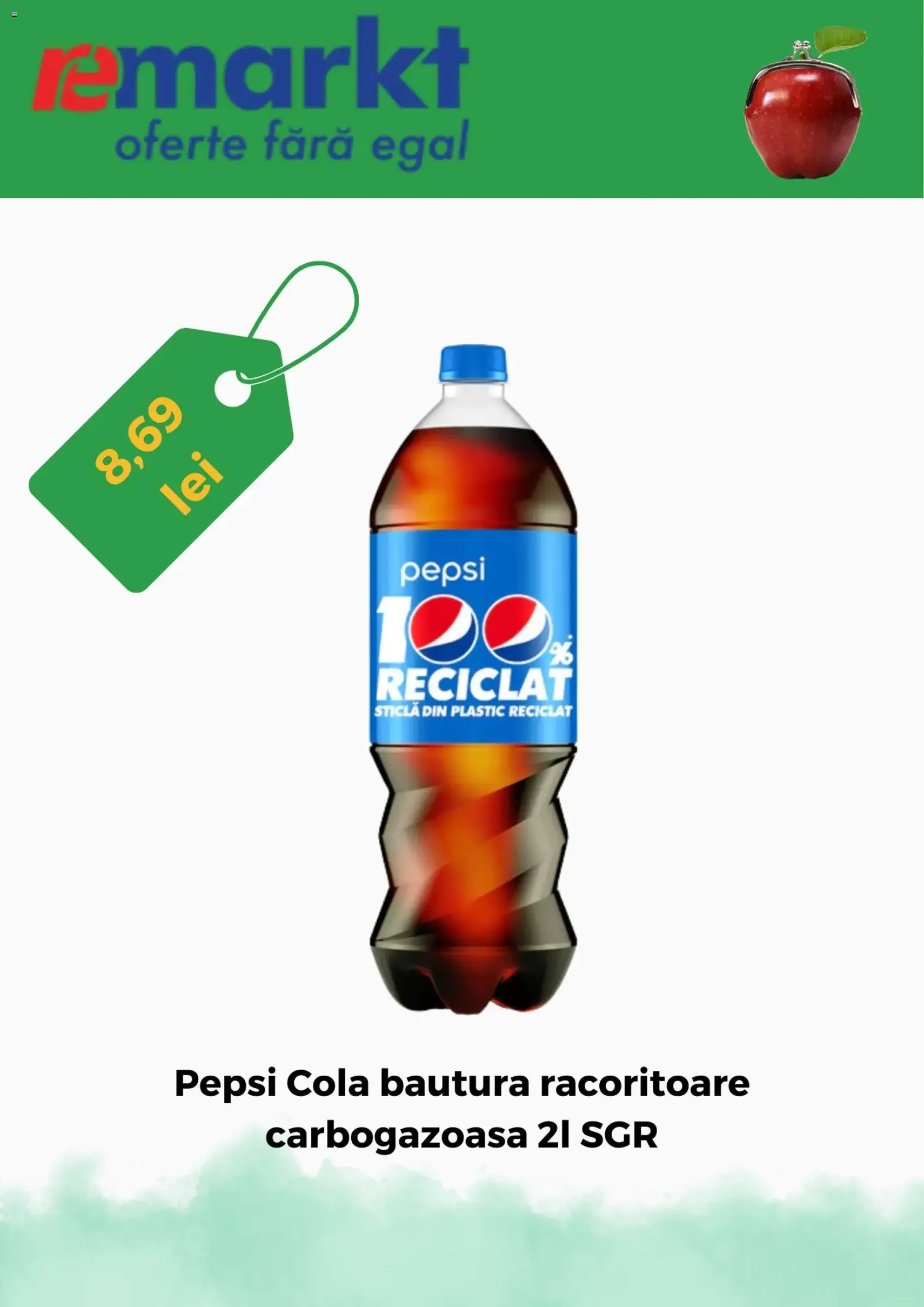 Catalog Remarkt - cataloage valabile începând cu 01.02.2026 pagina 6 din 6