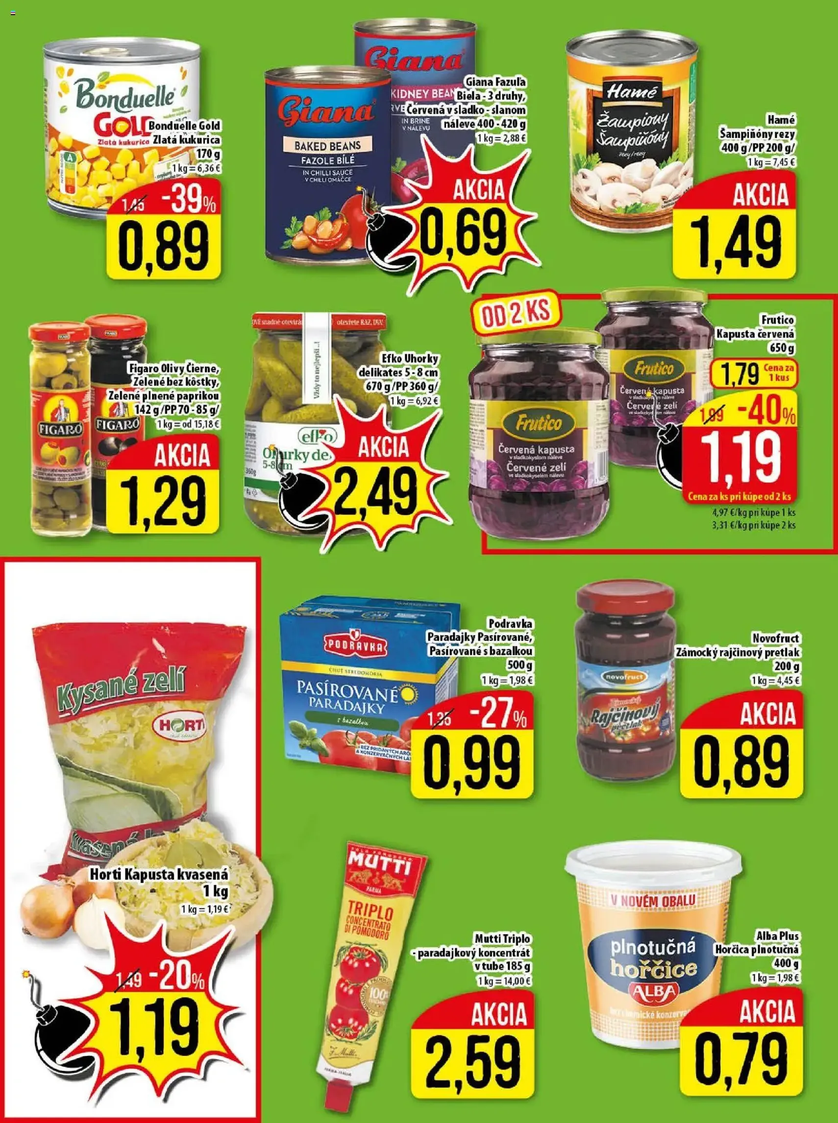 Klas leták - platný leták od 07.04.2026 strana 17 z 25