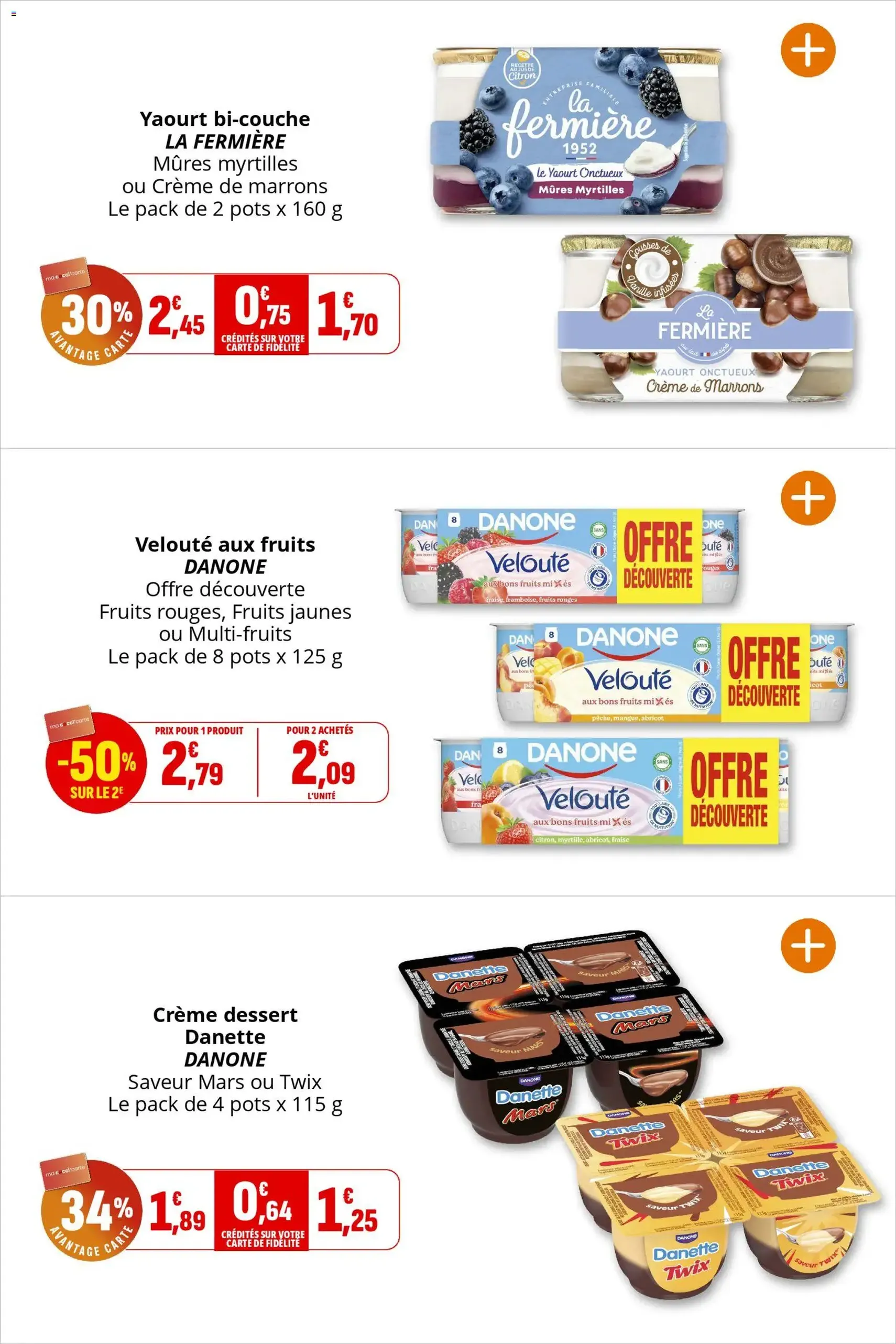 Coccinelle catalogue - brochure valable à partir du 11/03/2026, page 17 sur 39