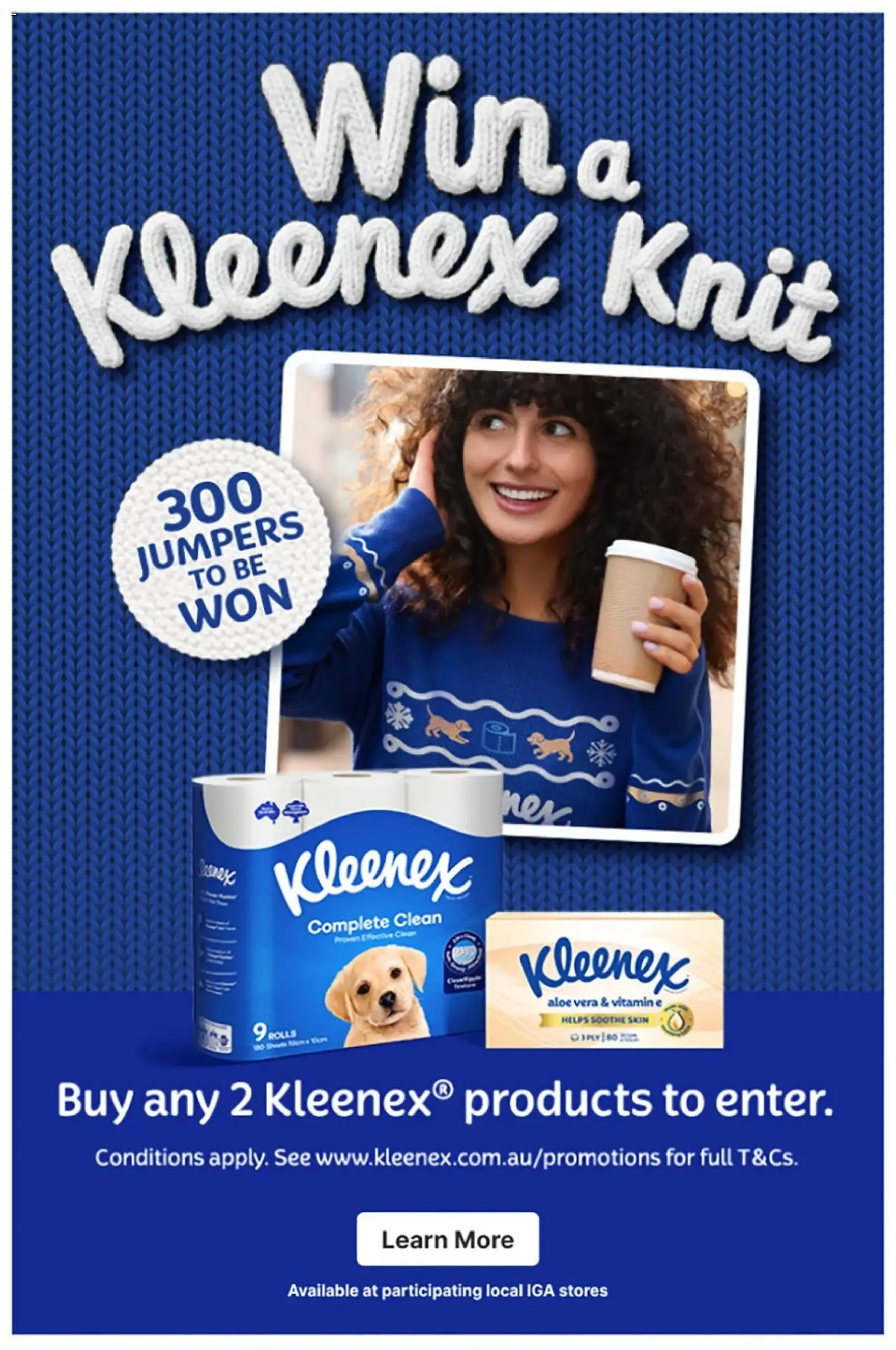 Ritchies catalogue - valid flyer from 15/07/2026, page 32 of 42