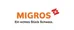 Logo Migros