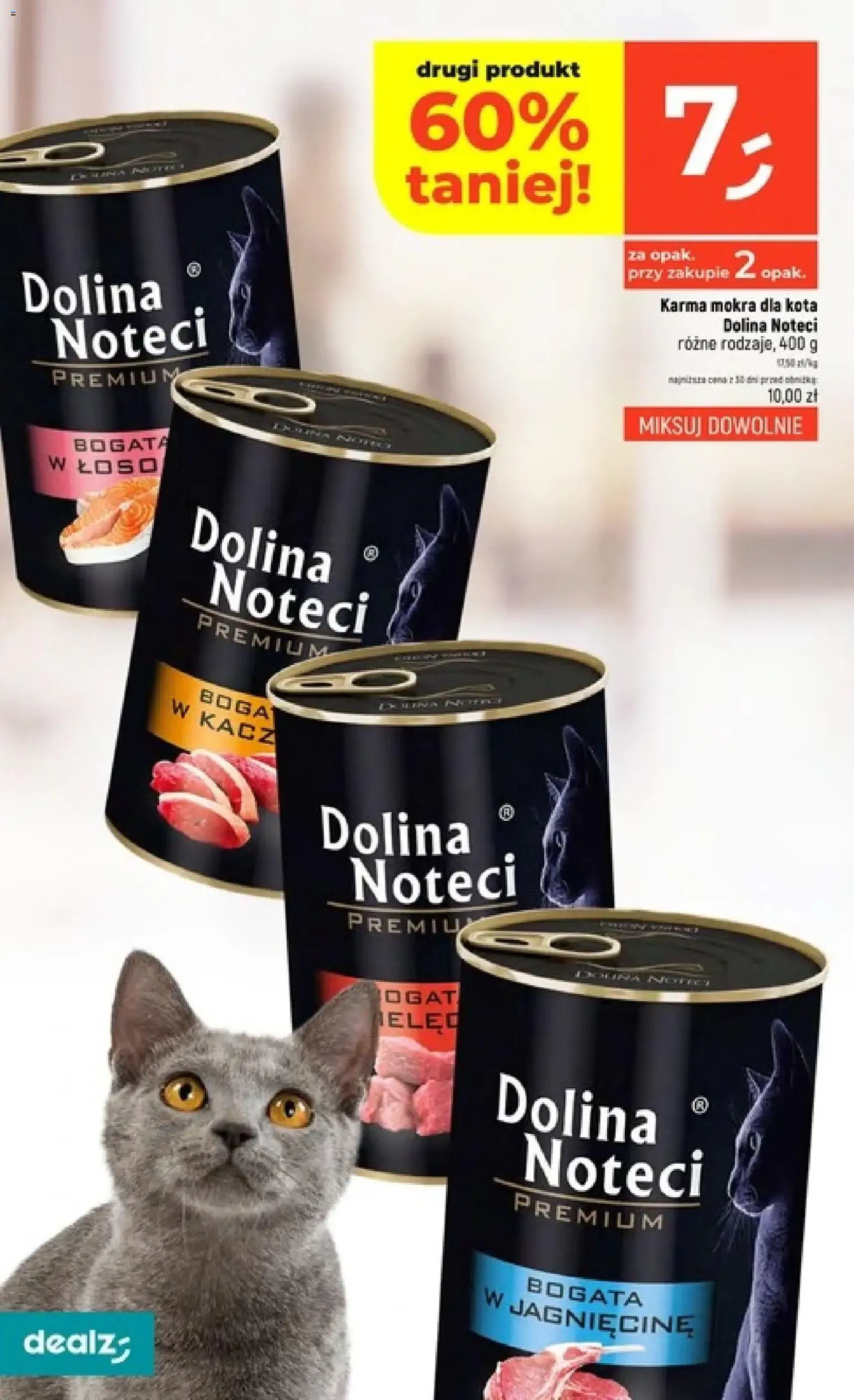 Dealz gazetka - ważny gazetka od 11.06.2026 strona 36 z 44
